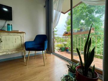 Departamento en Venta en Puente Alto