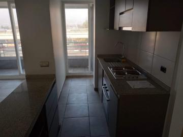 Departamento en Venta en Puente Alto
