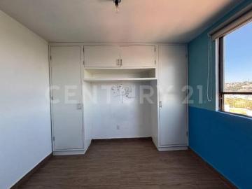 Departamento en Venta en Puente Jamapa | Puente Colorado | Calzada Las Águilas