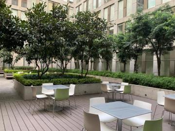 Departamento en venta en Puerta Alameda