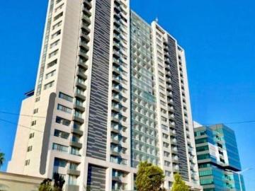 Departamento en venta en Puerta de Hierro