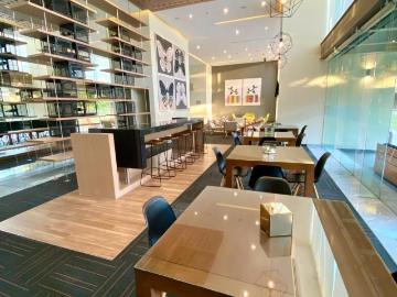 Departamento en venta en Puerta de Hierro, Cancún, Jalisco