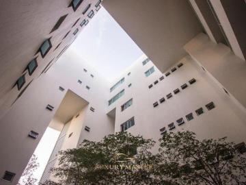 Departamento en venta en Puerta de Hierro en Torre Lugano