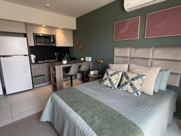 Departamento en Venta en Puerta del Valle The Light House 807