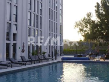 DEPARTAMENTO EN VENTA EN PUERTA DEL VALLE TORRE LIGHT HOUSE