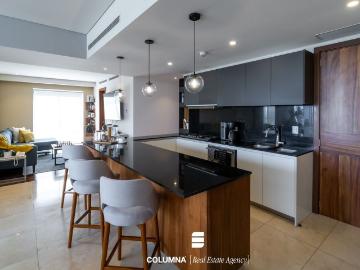 Departamento en Venta en Puerta las Lomas