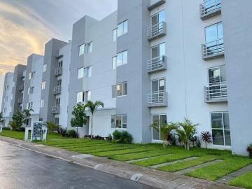 Departamento en venta en Puerta Paraíso, Veracruz, Veracruz de Ignacio de la Llave