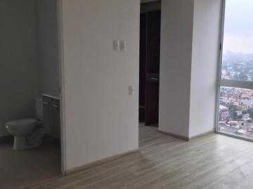 Departamento en Venta en Puerta Toreo Miguel Hidalgo