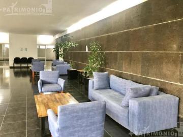 DEPARTAMENTO EN VENTA EN PUERTA TOREO EN CALZADA MÉXICO TACUBA 1501 COLONIA ARGENTINA PONIENTE EN LA