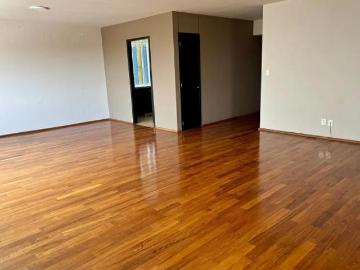 DEPARTAMENTO EN VENTA EN PUERTAS DEL PEDREGAL