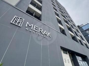 Departamento en venta en Puertas Del Tule