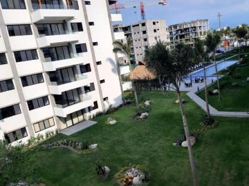 Departamento en VENTA en Puertarena 3 recamaras