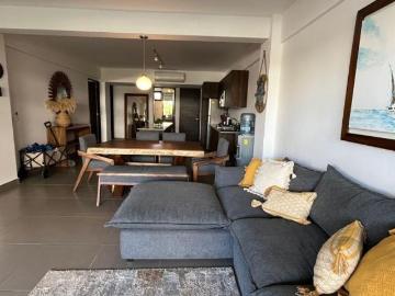 Departamento en Venta en Puertarena Nuevo Vallarta cerca de Playa y Zona Hotelera