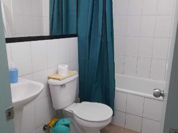 Departamento en Venta en Puerto Montt 2 dormitorios 1 baño