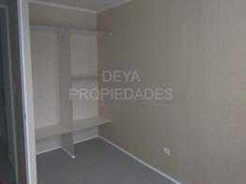 Departamento en Venta en Puerto Montt 2 dormitorios 1 baño