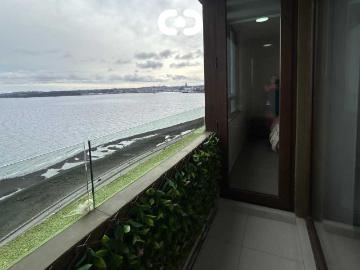 Departamento en Venta en Puerto Montt 2 dormitorios 1 baño