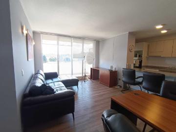 Departamento en Venta en Puerto Montt 2 dormitorios 2 baños