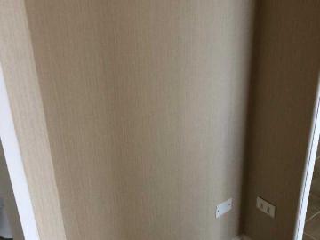 Departamento en Venta en Puerto Montt 3 dormitorios 1 baño
