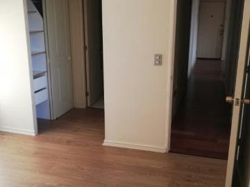 Departamento en venta en Puerto Montt | 3 Dormitorios por 220000. 00 en Los Lagos