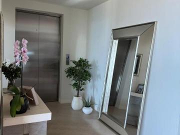 Departamento en Venta en Puerto Cancun