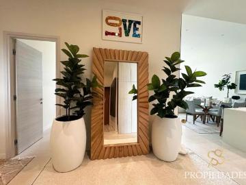 Departamento en Venta en Puerto Cancún
