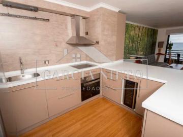 Departamento en Venta en Puerto Varas 2 dormitorios 1 baño