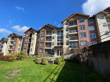 Departamento en Venta en Puerto Varas