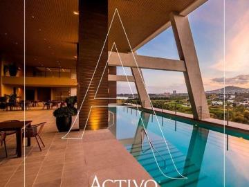 Departamento en Venta en Punto Norte