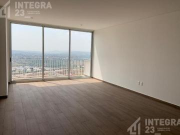 Departamento en Venta Punta Cascatta, CLUB, súper PRECIO