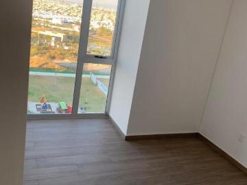 DEPARTAMENTO EN VENTA EN PUNTA CASCATTA LOMAS DE ANGELÓPOLIS