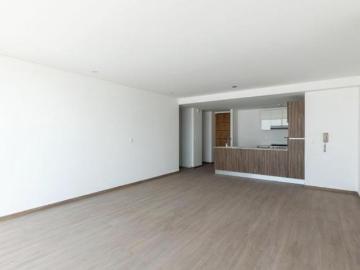 Departamento en Venta en Punta Cascatta