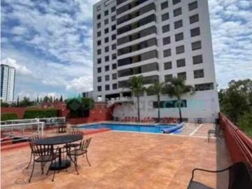 Departamento en venta en Punta Cañada, León, Guanajuato