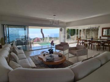 Departamento en Venta en Punta Brisa, Acapulco, Gro