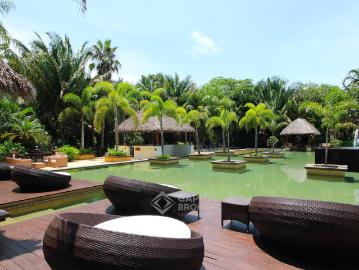 Departamento en venta en Punta de Mita, Bahía de Banderas, Nayarit