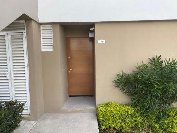 Departamento en venta en Punta Esmeralda, Corregidora, Querétaro