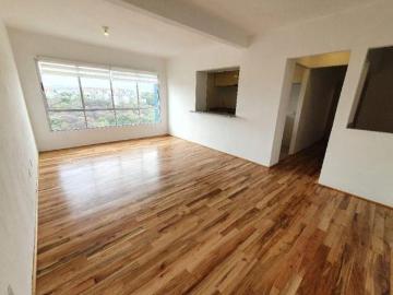 DEPARTAMENTO EN VENTA EN PUNTA ESMERALDA