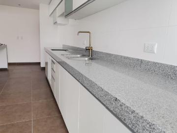 Departamento en venta en Punta Hermosa a S/610,500