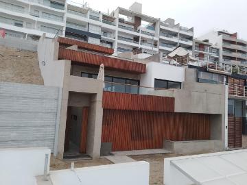 Departamento en venta en Punta Hermosa a S/1,314,000