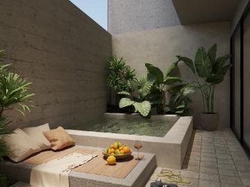 Departamento en venta en Punta Hermosa a $179,000