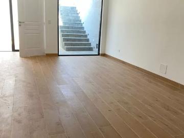 Departamento en venta en Punta Hermosa a $199,000