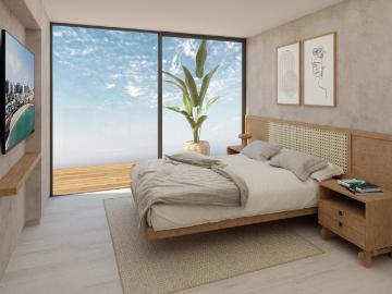 Departamento en venta en Punta Hermosa a $373,000