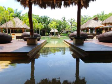 Departamento en Punta de Mita, Bahía de Banderas, Nayarit