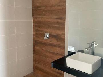 Departamento en venta en Punta Negra a $128,000