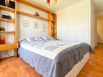 Departamento en Venta en Punta Puyai Punta Fundadores