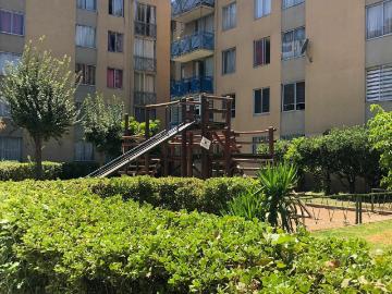 Departamento en venta en Quilicura