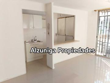 Departamento en Venta en Quilicura 3 dormitorios 1 baño