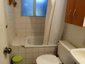 Departamento en Venta en Quilicura 3 dormitorios 1 baño
