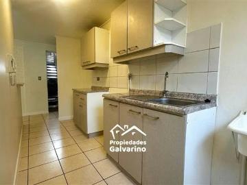 Departamento en venta en Quilicura | 3 Dormitorios por 109990. 00 en Quilicura