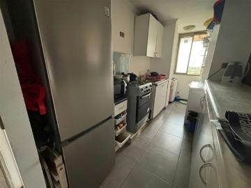 Departamento en venta en Quilicura | 3 Dormitorios por 95000. 00 en Quilicura