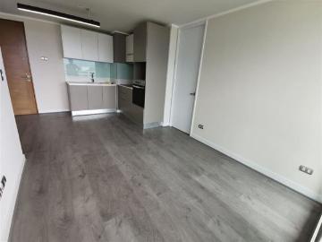 Departamento en Venta en QUILÍN CON AVENIDA MACUL